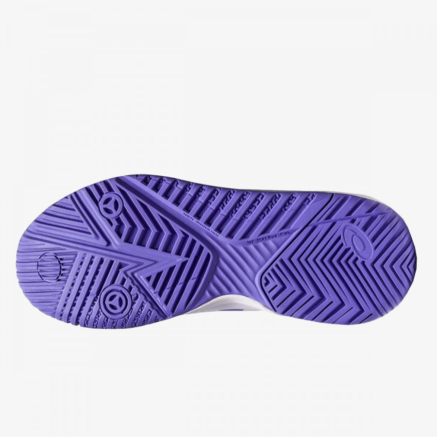 ASICS Superge GEL-CHALLENGER 13 