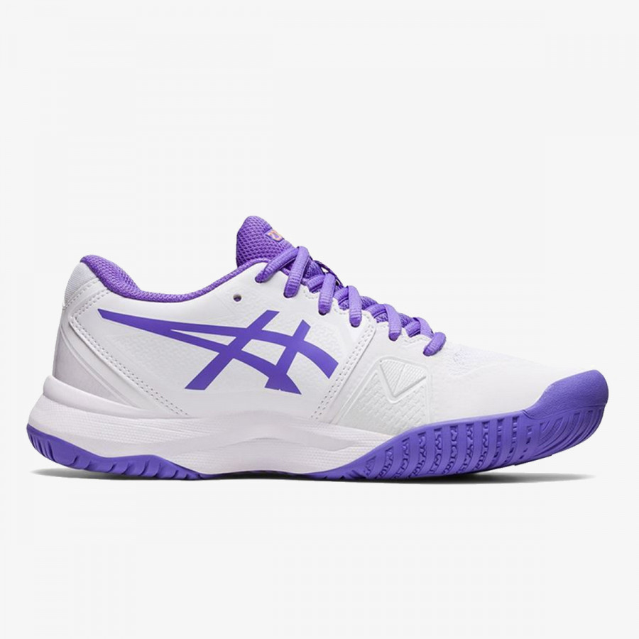 ASICS Superge GEL-CHALLENGER 13 