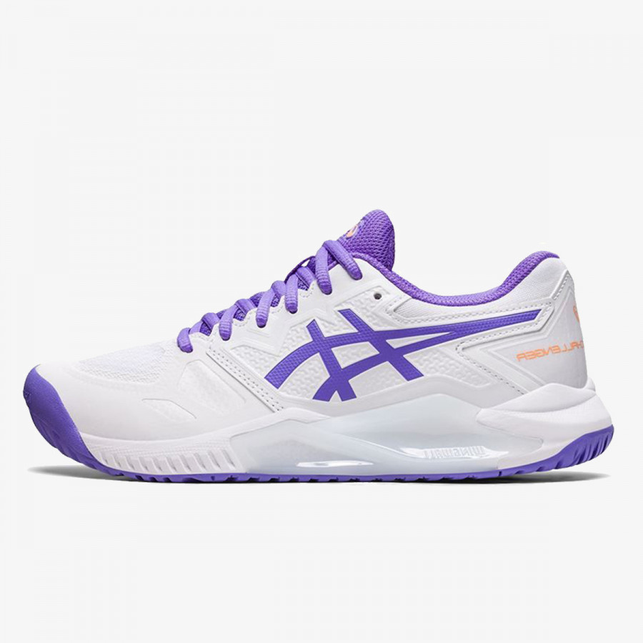 ASICS Superge GEL-CHALLENGER 13 