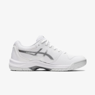 ASICS Superge GEL-DEDICATE 7 