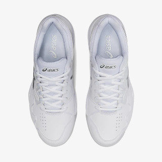 ASICS Superge GEL-DEDICATE 7 