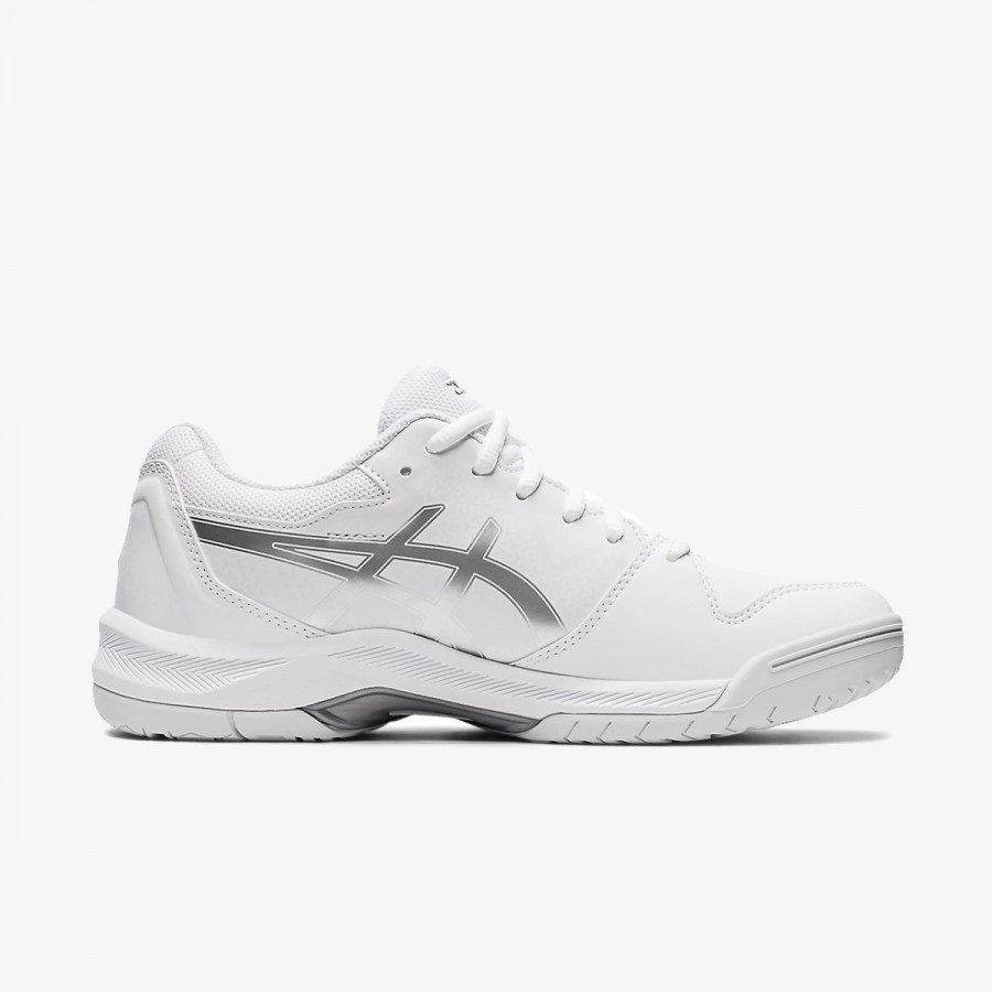 ASICS Superge GEL-DEDICATE 7 