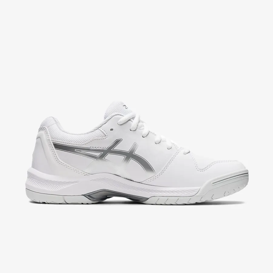 ASICS Superge GEL-DEDICATE 7 