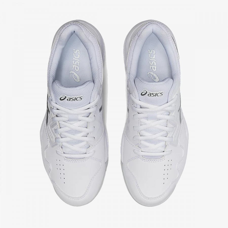 ASICS Superge GEL-DEDICATE 7 
