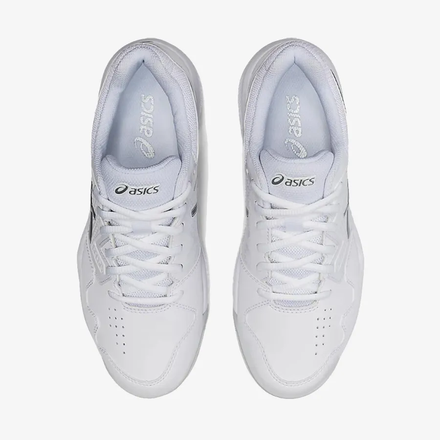 ASICS Superge GEL-DEDICATE 7 
