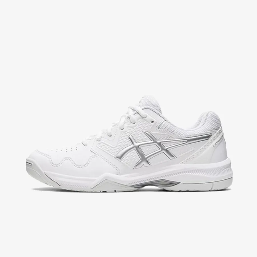 ASICS Superge GEL-DEDICATE 7 