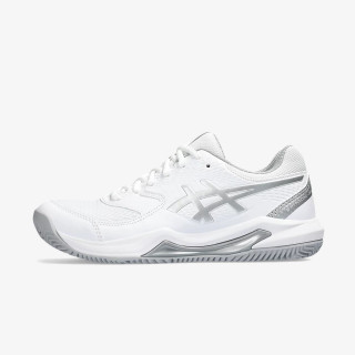 ASICS Superge Gel-Dedicate 8 Clay 