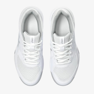 ASICS Superge Gel-Dedicate 8 Clay 