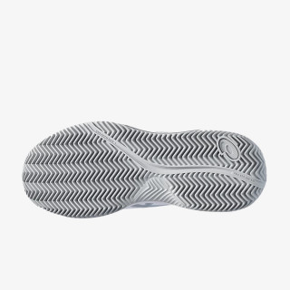 ASICS Superge Gel-Dedicate 8 Clay 
