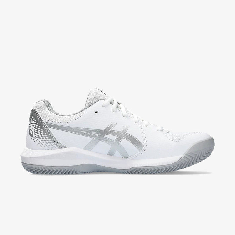 ASICS Superge Gel-Dedicate 8 Clay 
