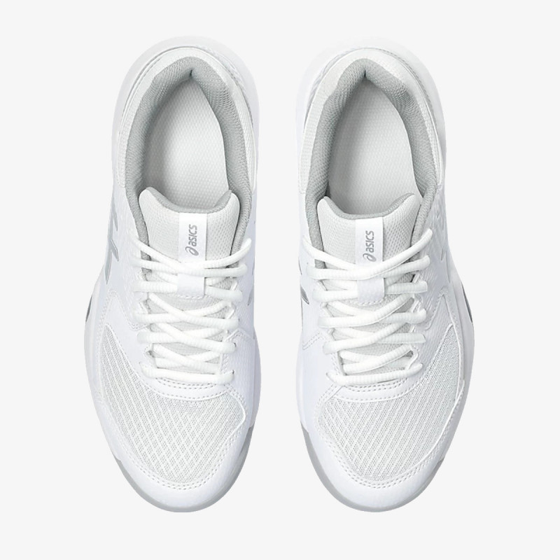 ASICS Superge Gel-Dedicate 8 Clay 