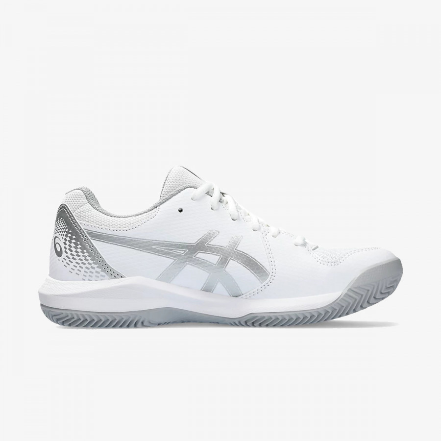 ASICS Superge Gel-Dedicate 8 Clay 