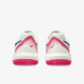 ASICS Superge Gel-Dedicate 8 Clay 
