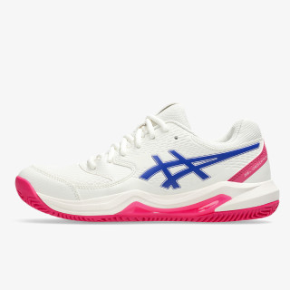 ASICS Superge Gel-Dedicate 8 Clay 