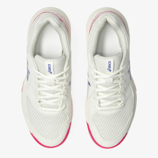 ASICS Superge Gel-Dedicate 8 Clay 