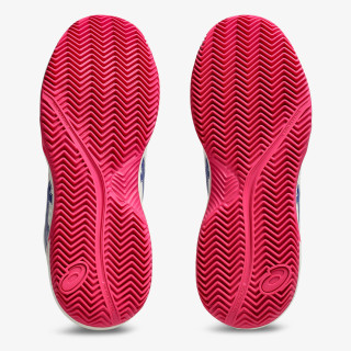 ASICS Superge Gel-Dedicate 8 Clay 