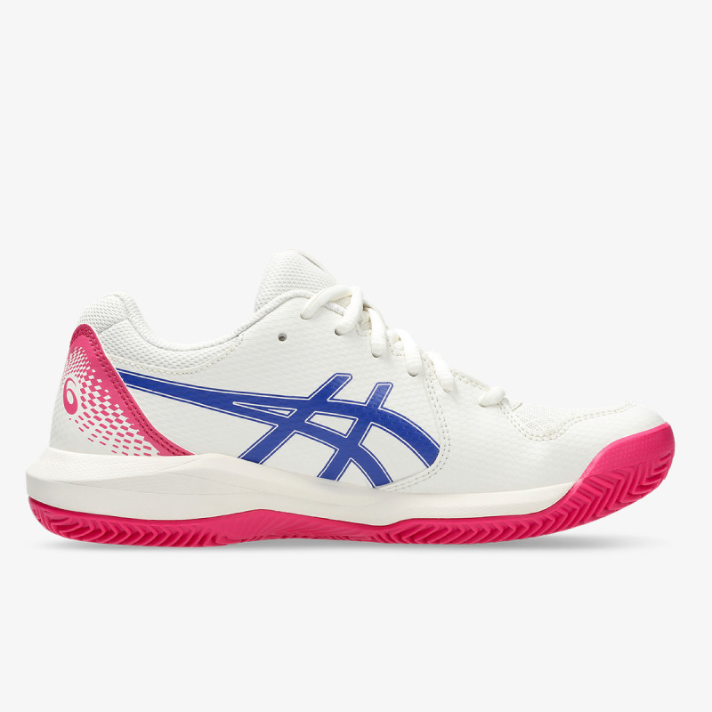 ASICS Superge Gel-Dedicate 8 Clay 