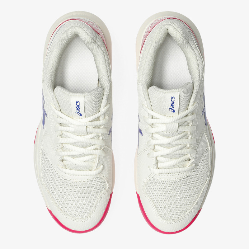 ASICS Superge Gel-Dedicate 8 Clay 