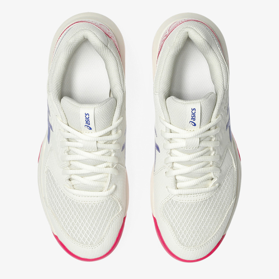 ASICS Superge Gel-Dedicate 8 Clay 