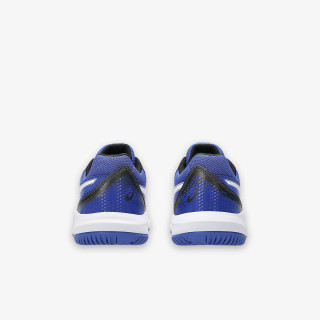 ASICS Superge GEL-DEDICATE 8 GS 