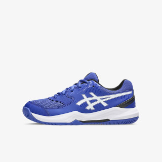ASICS Superge GEL-DEDICATE 8 GS 