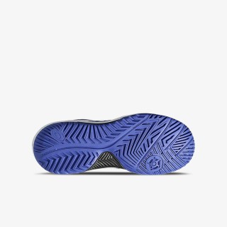 ASICS Superge GEL-DEDICATE 8 GS 