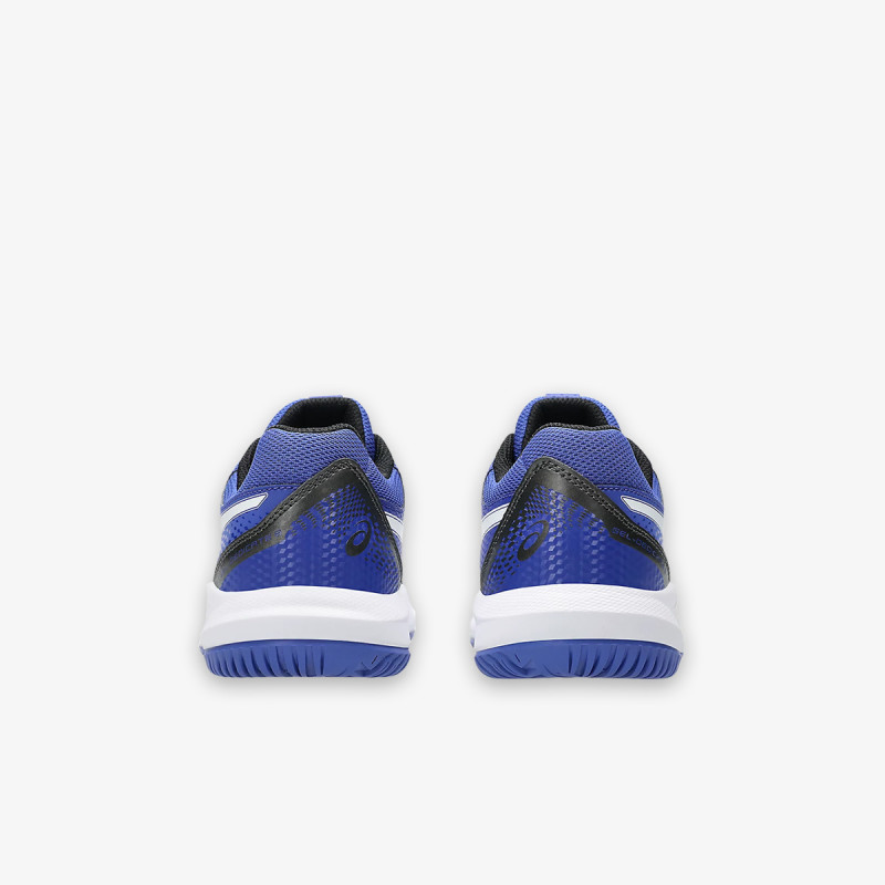 ASICS Superge GEL-DEDICATE 8 GS 