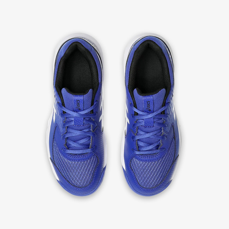 ASICS Superge GEL-DEDICATE 8 GS 