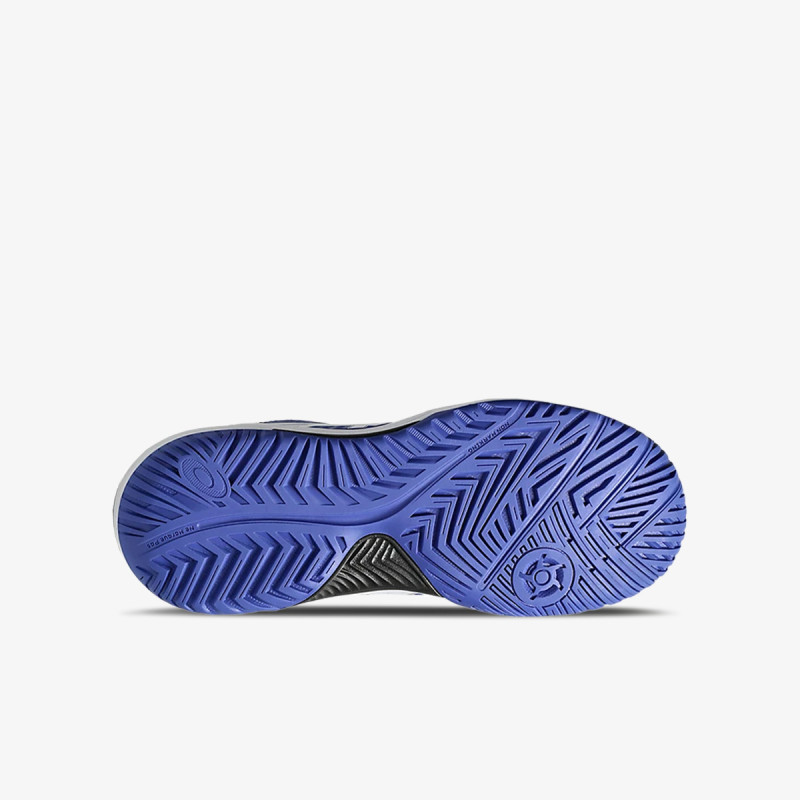ASICS Superge GEL-DEDICATE 8 GS 