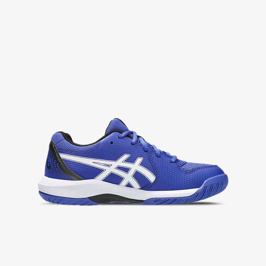 ASICS Superge GEL-DEDICATE 8 GS 
