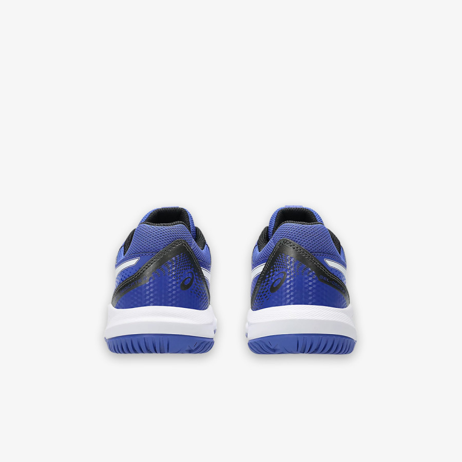 ASICS Superge GEL-DEDICATE 8 GS 