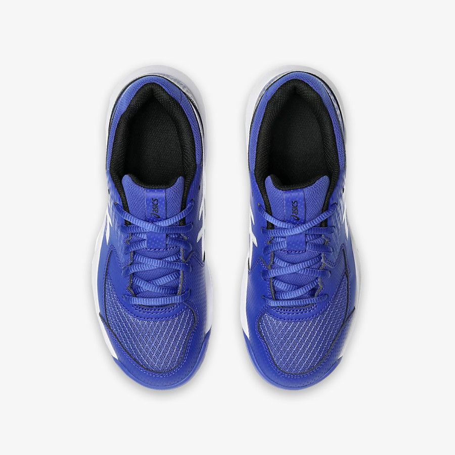 ASICS Superge GEL-DEDICATE 8 GS 