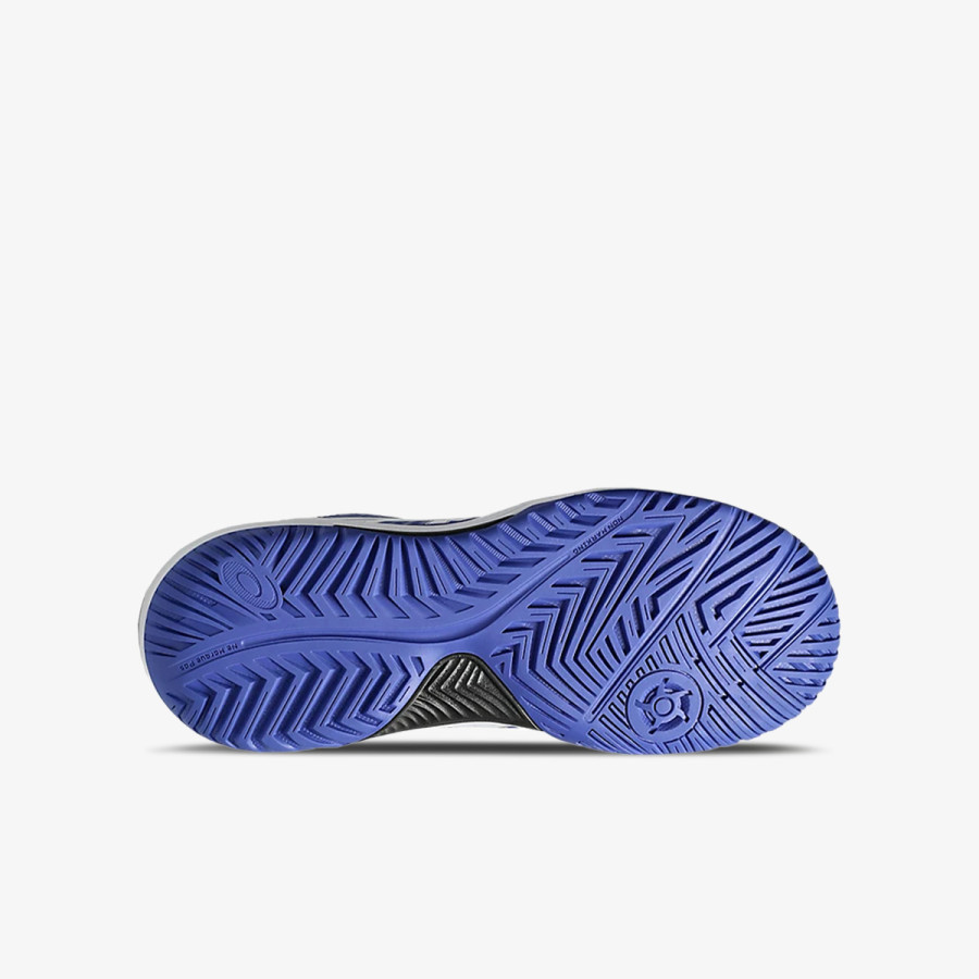 ASICS Superge GEL-DEDICATE 8 GS 