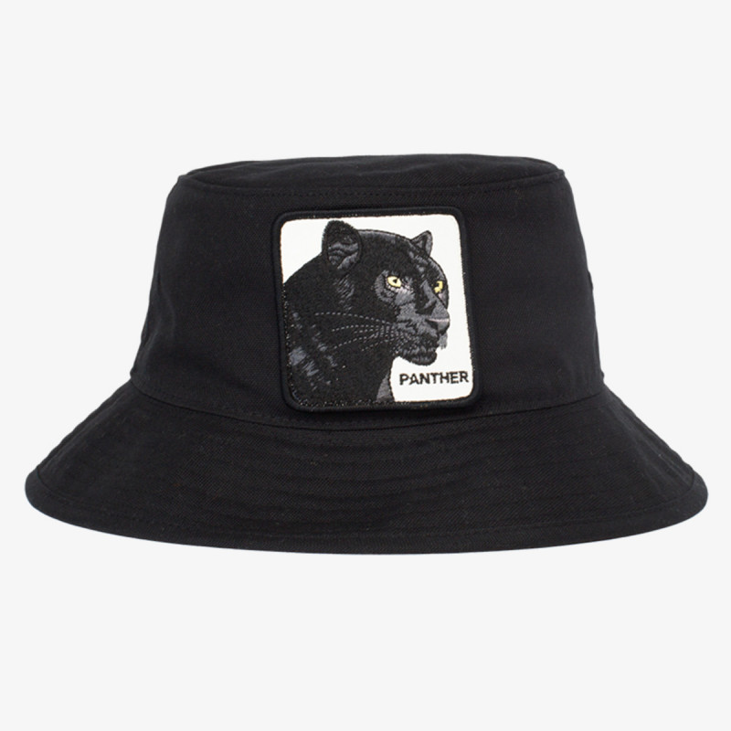 GOORIN BROS KAPE KAPA GOORIN BROS 