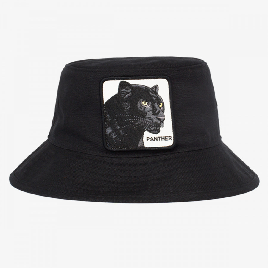 GOORIN BROS KAPE KAPA GOORIN BROS 