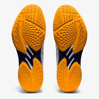 ASICS Superge SKY ELITE FF MT 2 