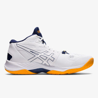 ASICS Superge SKY ELITE FF MT 2 