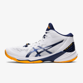 ASICS Superge SKY ELITE FF MT 2 