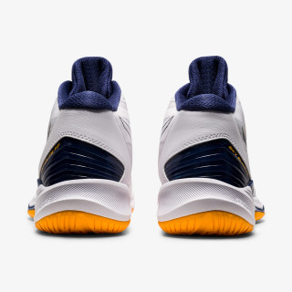 ASICS Superge SKY ELITE FF MT 2 
