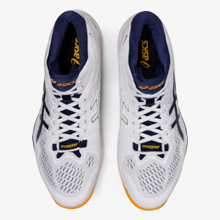 ASICS Superge SKY ELITE FF MT 2 