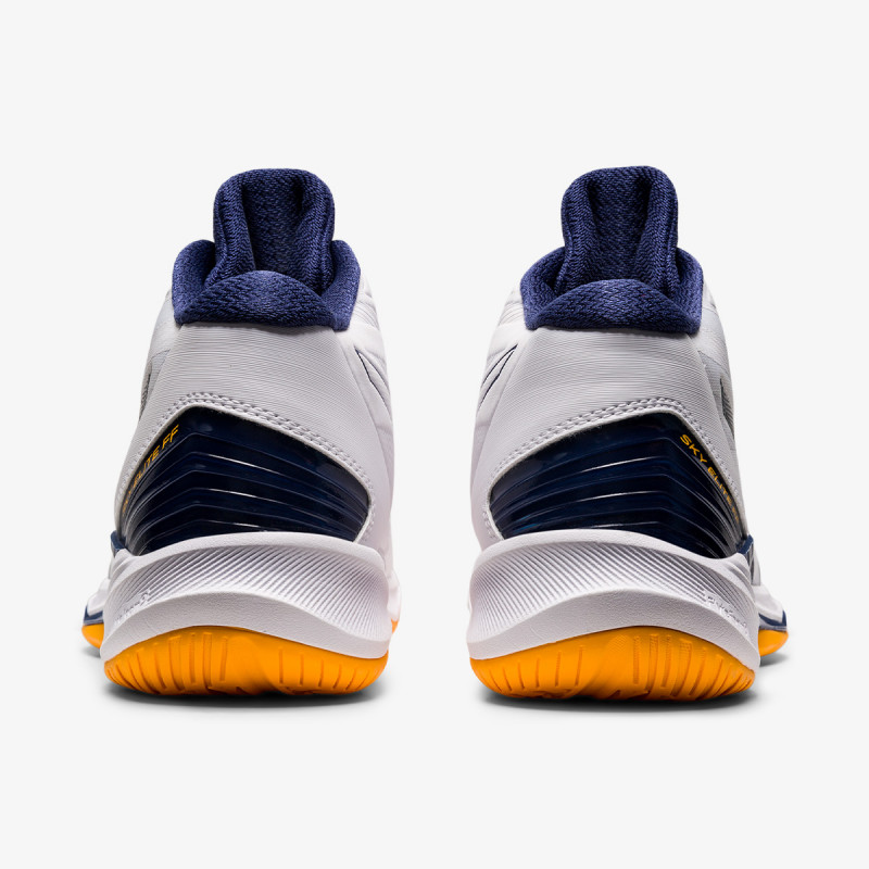ASICS Superge SKY ELITE FF MT 2 