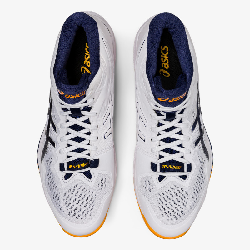 ASICS Superge SKY ELITE FF MT 2 