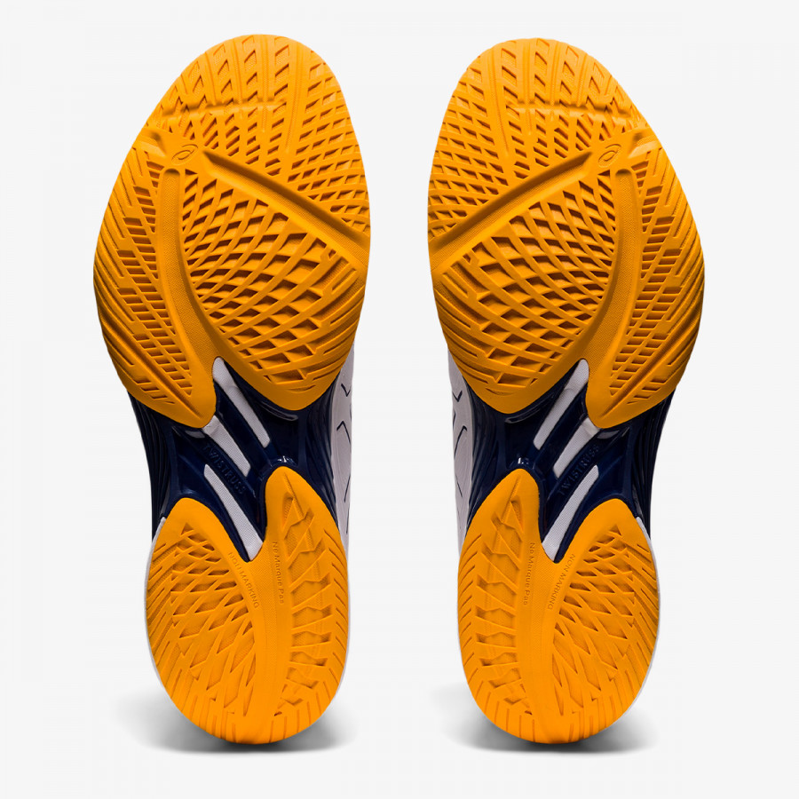 ASICS Superge SKY ELITE FF MT 2 