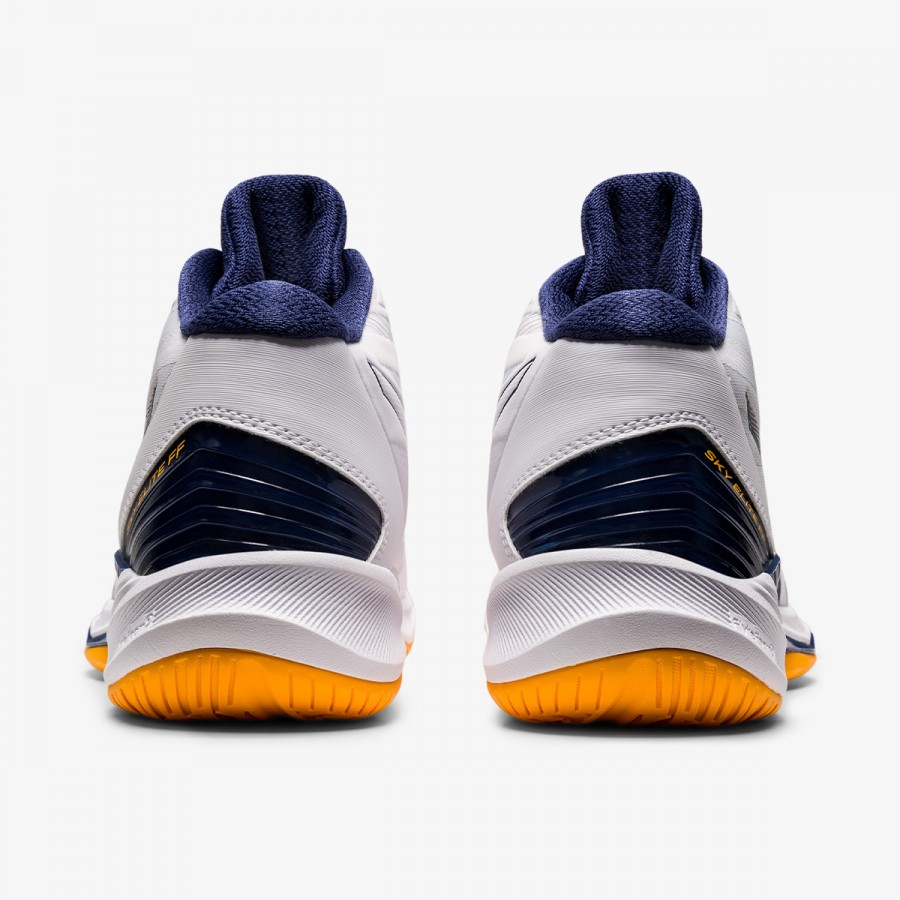 ASICS Superge SKY ELITE FF MT 2 