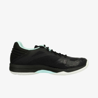 ASICS Superge W NETBURNER BALLISTIC FF 