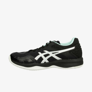 ASICS Superge W NETBURNER BALLISTIC FF 