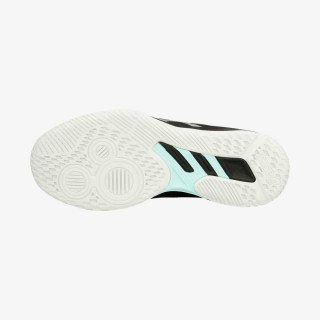 ASICS Superge W NETBURNER BALLISTIC FF 