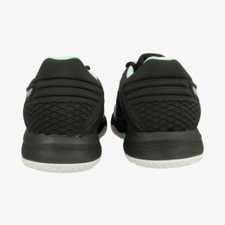 ASICS Superge W NETBURNER BALLISTIC FF 