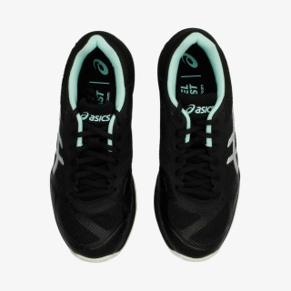ASICS Superge W NETBURNER BALLISTIC FF 