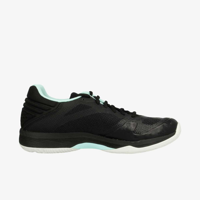 ASICS Superge W NETBURNER BALLISTIC FF 
